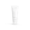 Nettoyant ageLOC LumiSpa Activating Face Cleanser
