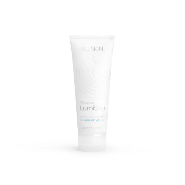 Nettoyant ageLOC LumiSpa Activating Face Cleanser