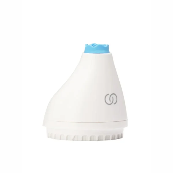 Embout en silicone pour l’ageLOC LumiSpa Accent Head – Image 2