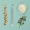 ageLOC Nutriol Scalp & Hair System – Image 2