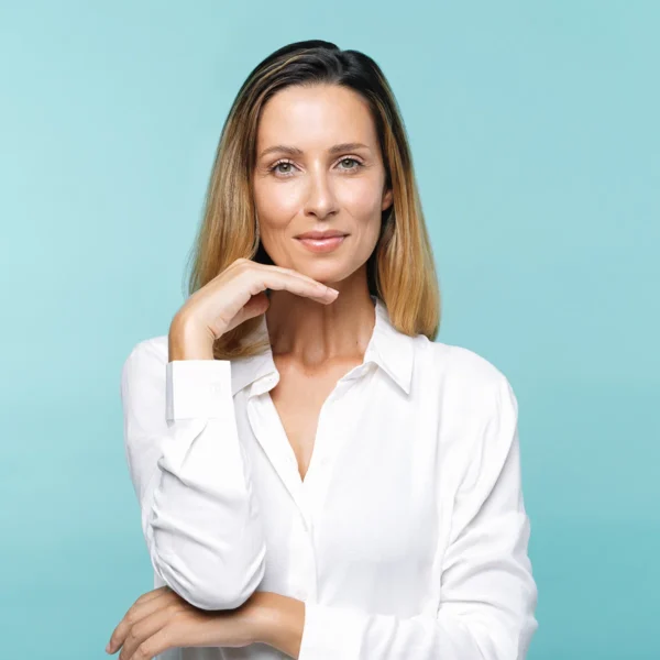 ageLOC Nutriol Scalp & Hair System – Image 3