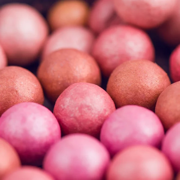 Nu Colour Multicoloured Bronzing Pearls – Image 4