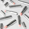 Nu Colour Lip Plumping Balm – Image 3