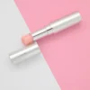 Nu Colour Lip Plumping Balm – Image 2