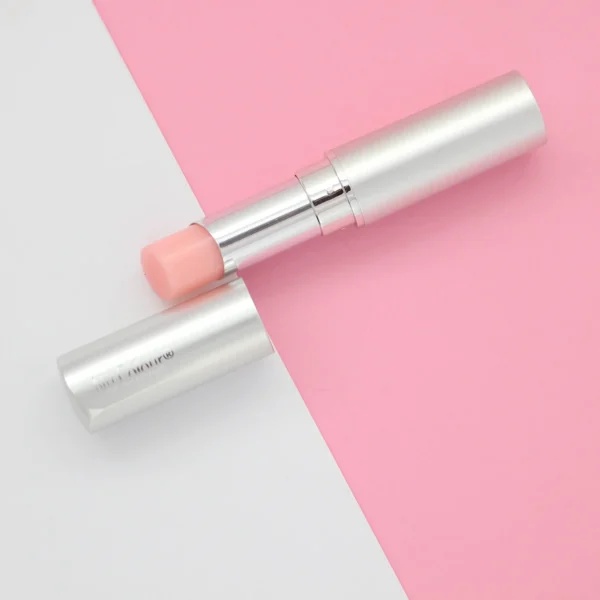 Nu Colour Lip Plumping Balm – Image 2
