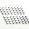 Nu Colour Lip Plumping Balm – Image 4