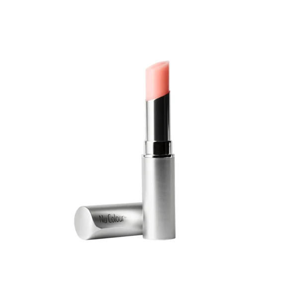 Nu Colour Lip Plumping Balm