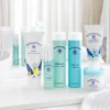 Spa Day Creamy Hydrating Masque – Image 2