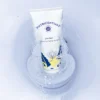 Spa Day Creamy Hydrating Masque – Image 3