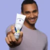 Spa Day Creamy Hydrating Masque – Image 4