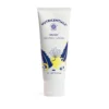 Spa Day Creamy Hydrating Masque