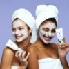 Spa Day Creamy Hydrating Masque – Image 5