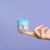 Moisturize Me Intense Hydrating Cream – Image 3
