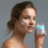 Moisturize Me Intense Hydrating Cream – Image 4