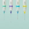 Nutricentials Vitamin C + Collagen Pump – Image 3