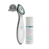 Système ageLOC Boost