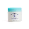 Moisturize Me Intense Hydrating Cream