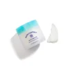 Moisturize Me Intense Hydrating Cream – Image 2