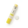 Nutricentials Vitamin C + Collagen Pump – Image 2
