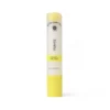 Nutricentials Vitamin C + Collagen Pump
