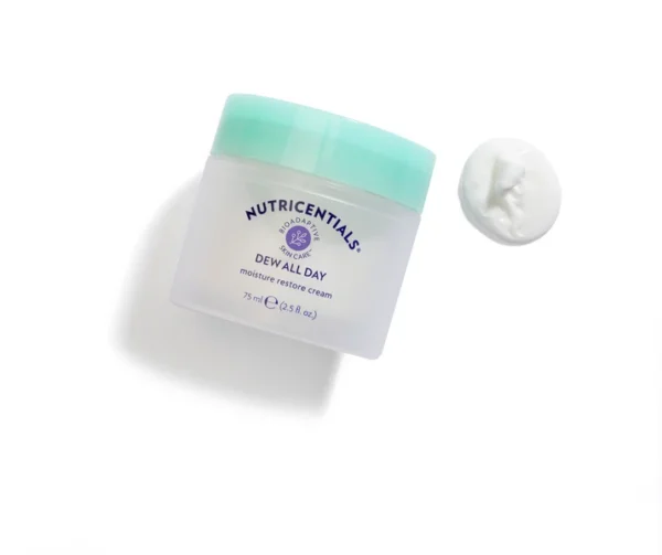 Dew All Day Moisture Restore Cream – Image 2