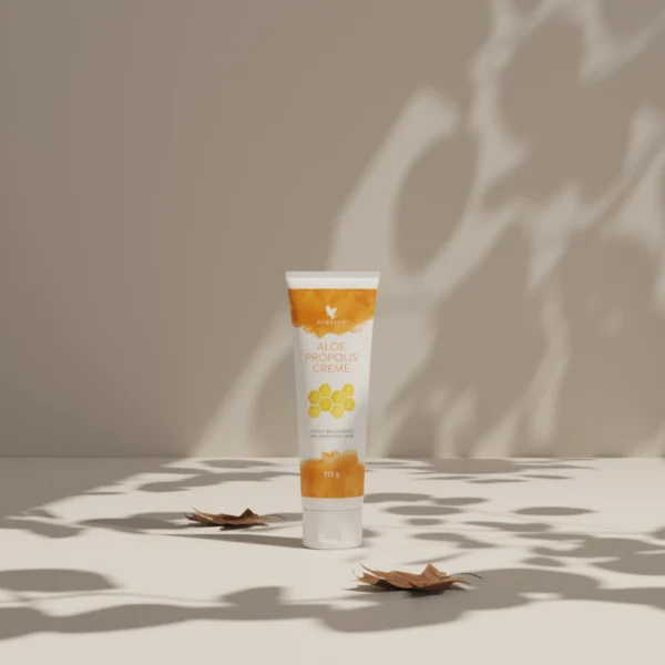 ALOE PROPOLIS CRÈME – Image 3