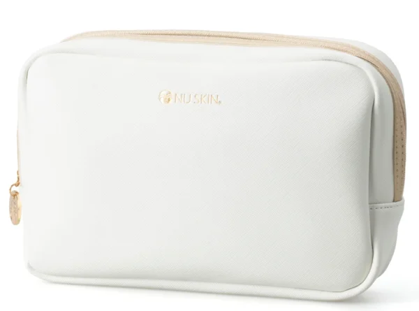 Pochette Nu Skin