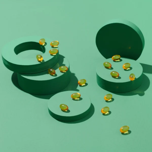 FOREVER ARCTIC SEA™ – Image 4