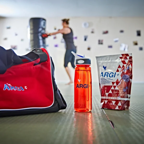 FOREVER ARGI+™ – Image 3