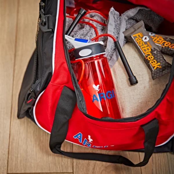 FOREVER ARGI+™ – Image 4