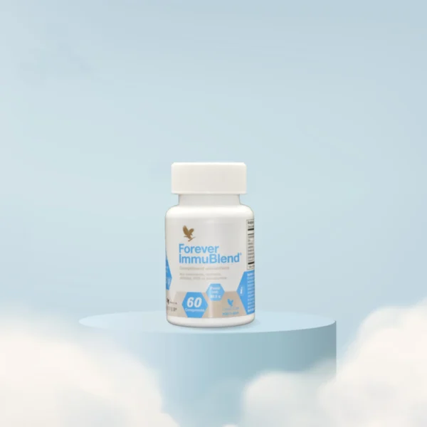 FOREVER IMMUBLEND™ – Image 2