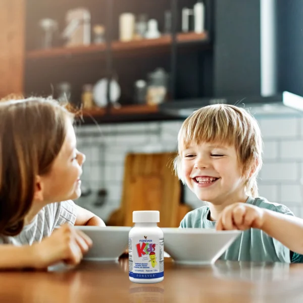FOREVER KIDS™ – Image 3