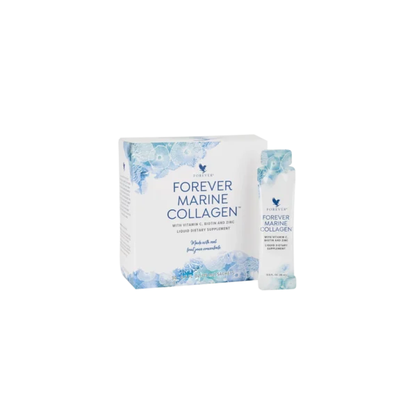 FOREVER MARINE COLLAGEN