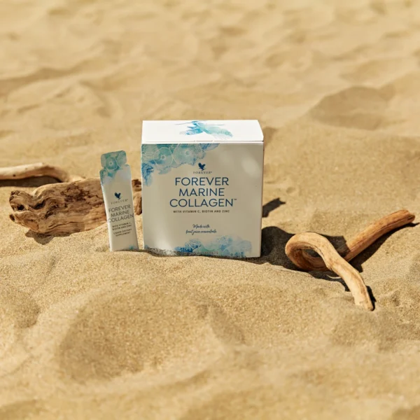 FOREVER MARINE COLLAGEN – Image 4