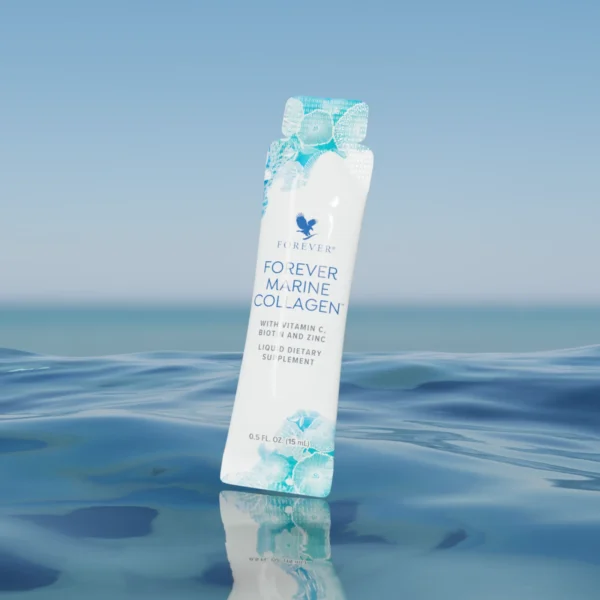 FOREVER MARINE COLLAGEN – Image 3