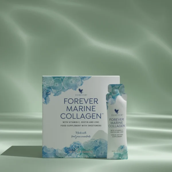 FOREVER MARINE COLLAGEN – Image 2
