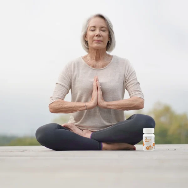 FOREVER MOVE – Image 2
