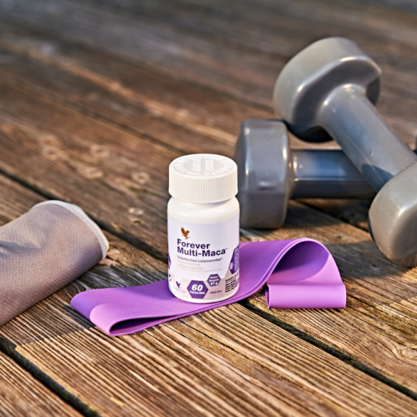 FOREVER MULTI-MACA™ – Image 4