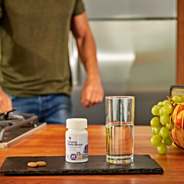 FOREVER MULTI-MACA™ – Image 3